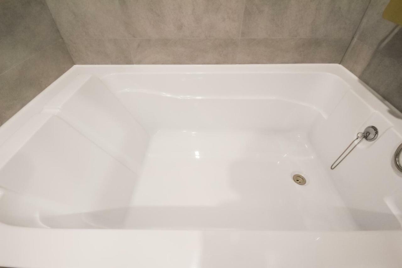 Hotel Seowa Gimhae Ngoại thất bức ảnh